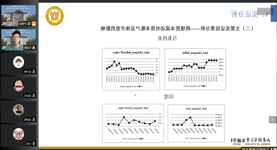 图片包含 图形用户界面描述已自动生成